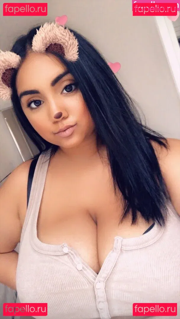 mynamesydalia Onlyfans Photo Gallery 