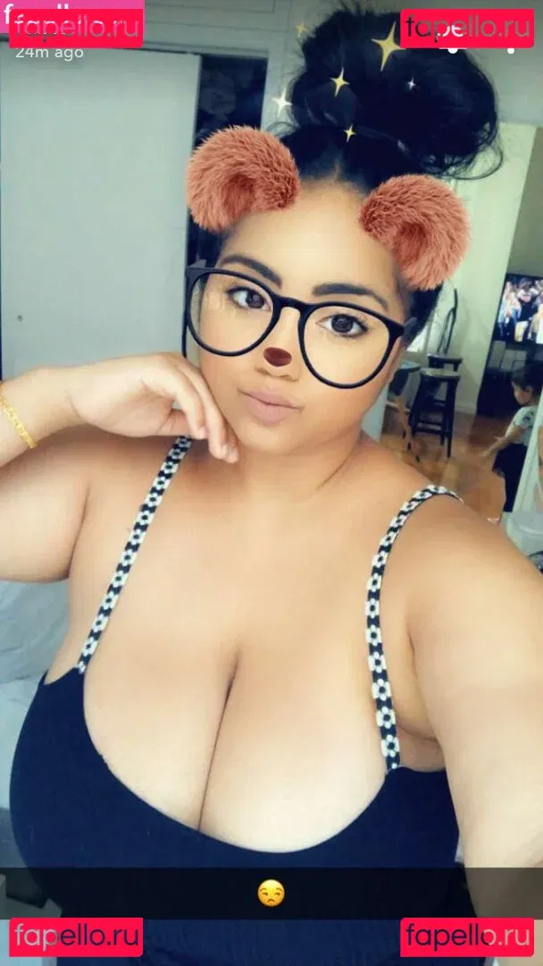 mynamesydalia Onlyfans Photo Gallery 