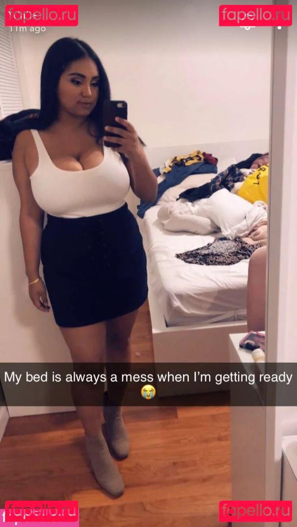 mynamesydalia Onlyfans Photo Gallery 