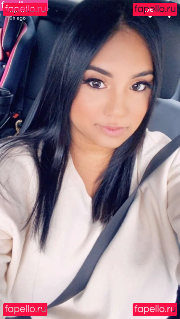 mynamesydalia Onlyfans Photo Gallery 