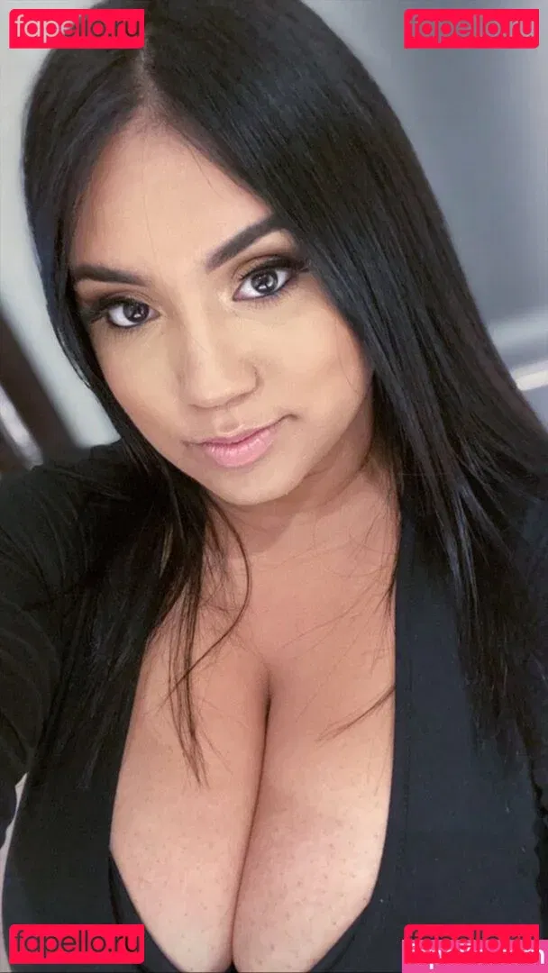 mynamesydalia Onlyfans Photo Gallery 