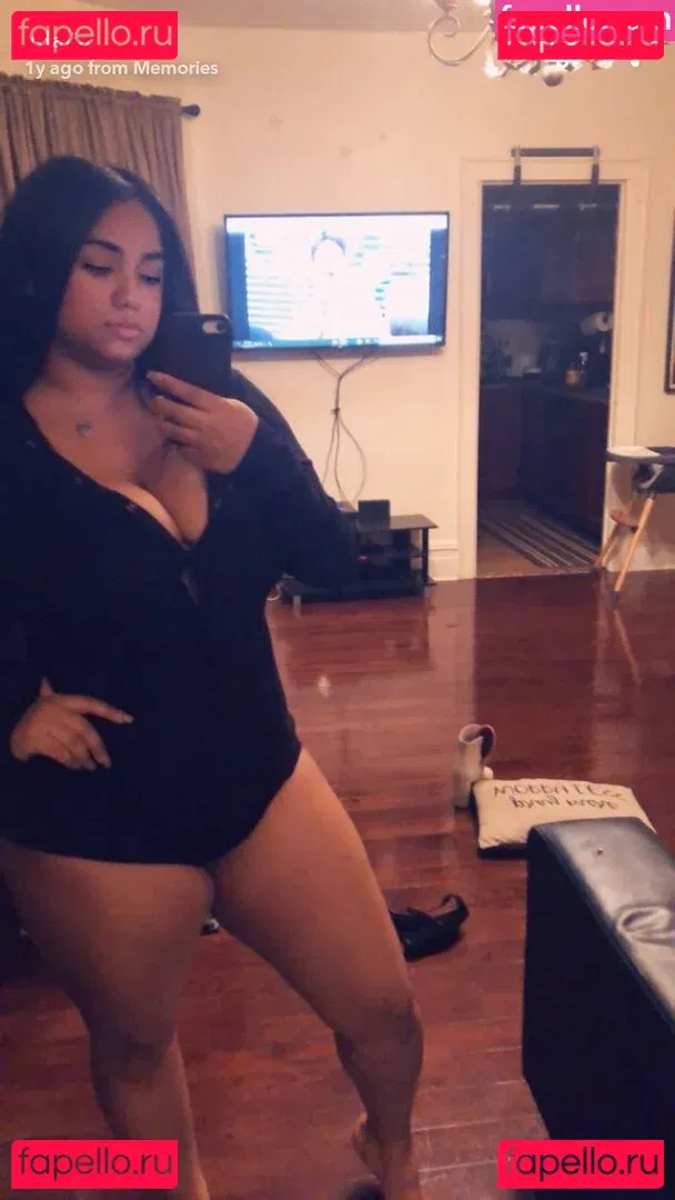 mynamesydalia Onlyfans Photo Gallery 