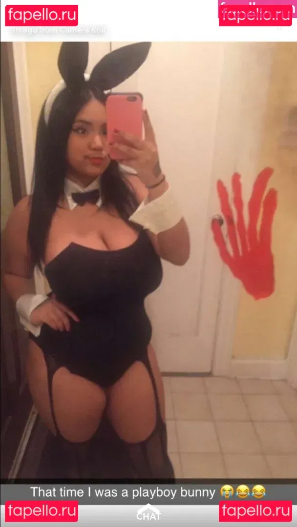 mynamesydalia Onlyfans Photo Gallery 