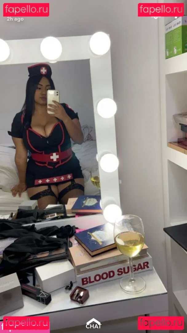 mynamesydalia Onlyfans Photo Gallery 