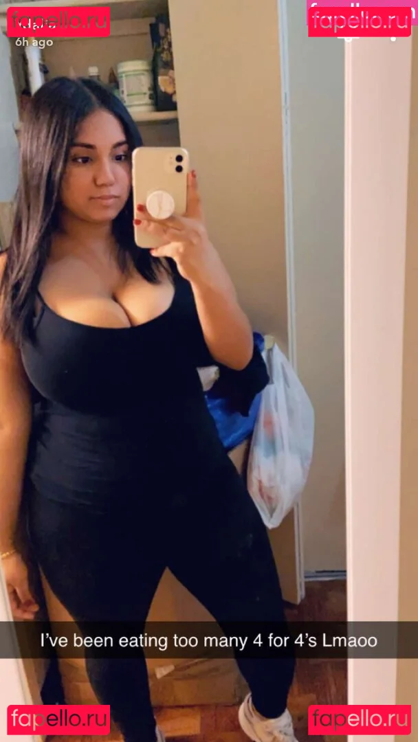 mynamesydalia Onlyfans Photo Gallery 