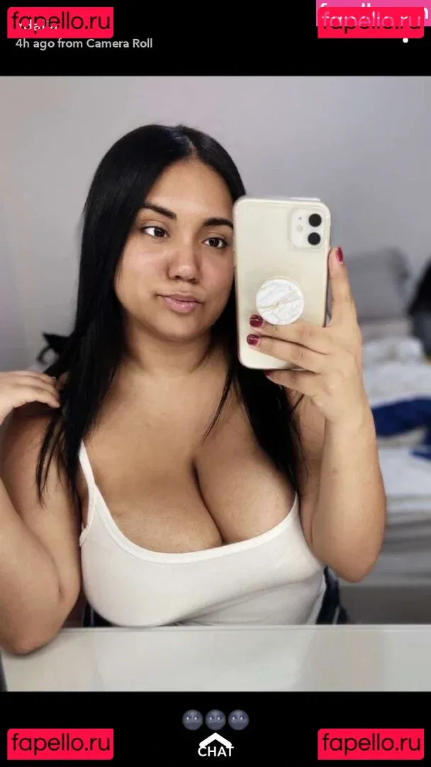 mynamesydalia Onlyfans Photo Gallery 