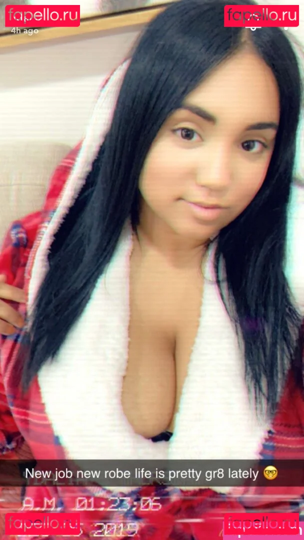 mynamesydalia Onlyfans Photo Gallery 