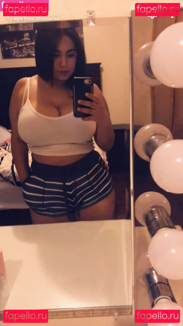 mynamesydalia Onlyfans Photo Gallery 