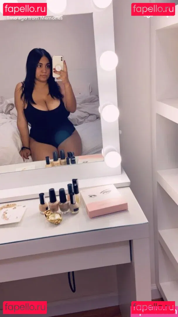 mynamesydalia Onlyfans Photo Gallery 