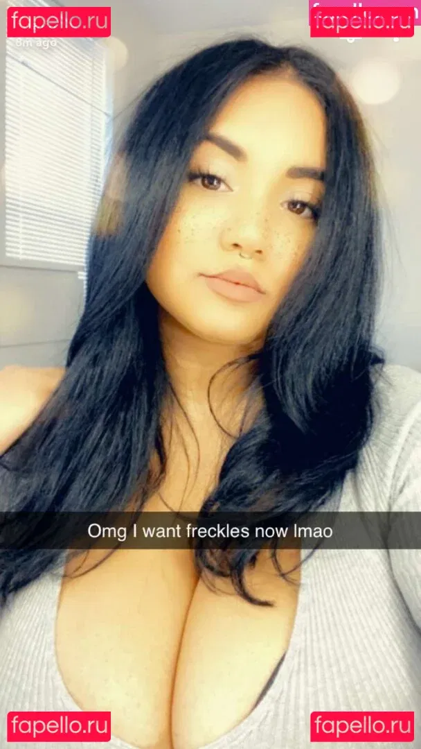 mynamesydalia Onlyfans Photo Gallery 