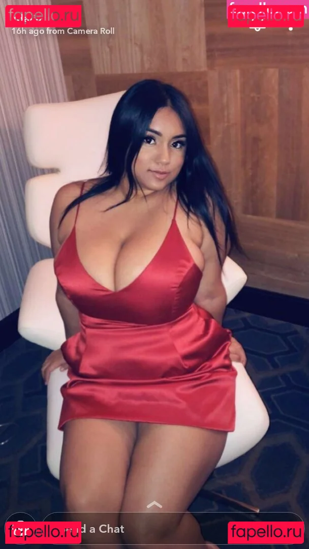 mynamesydalia Onlyfans Photo Gallery 