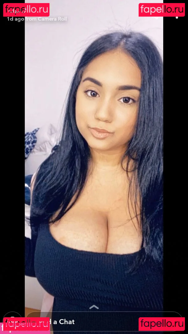 mynamesydalia Onlyfans Photo Gallery 