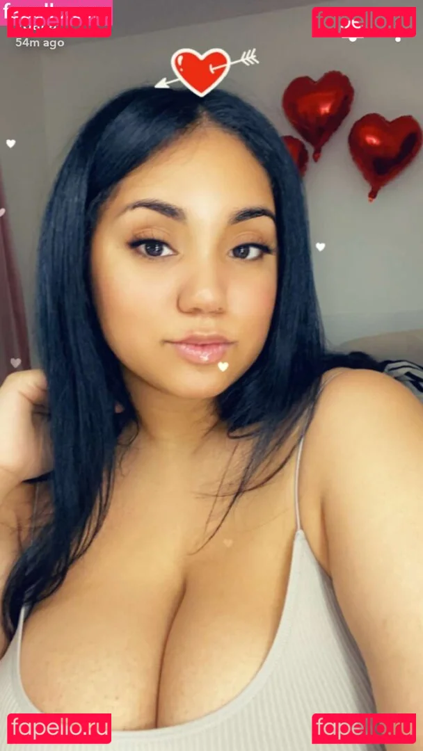 mynamesydalia Onlyfans Photo Gallery 