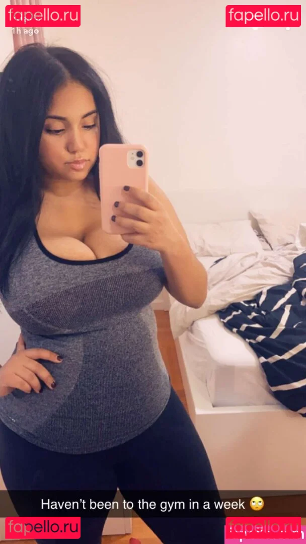 mynamesydalia Onlyfans Photo Gallery 