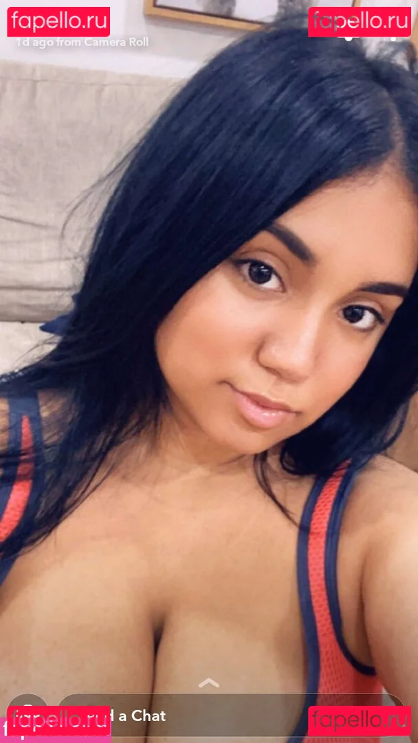 mynamesydalia Onlyfans Photo Gallery 