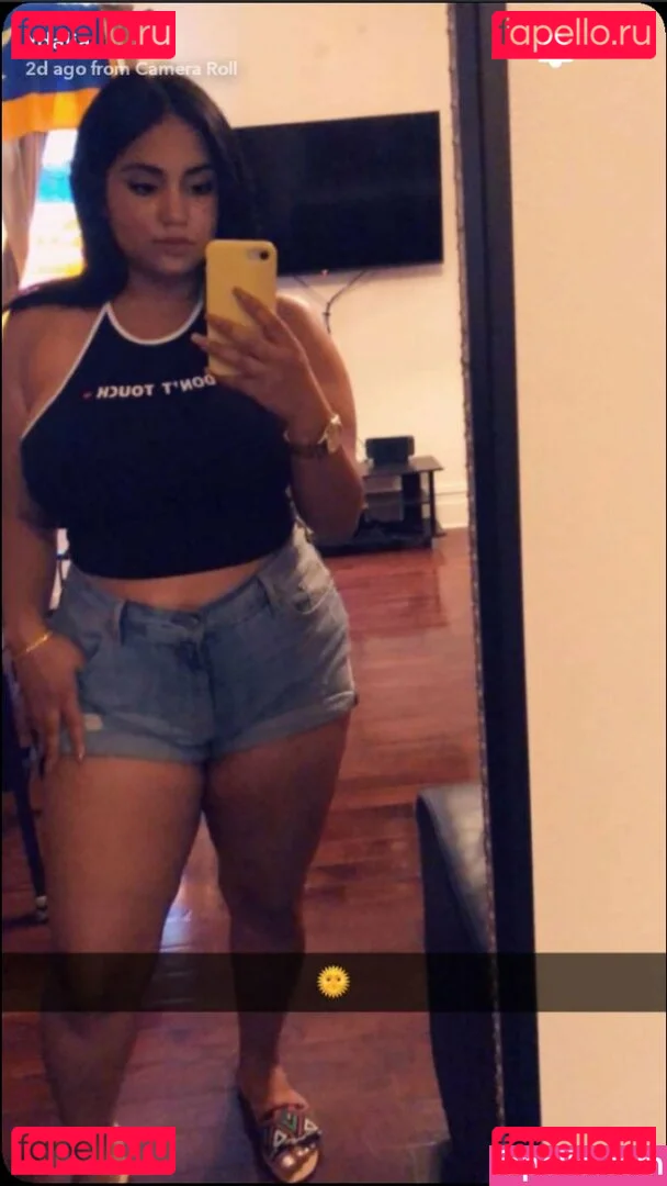 mynamesydalia Onlyfans Photo Gallery 