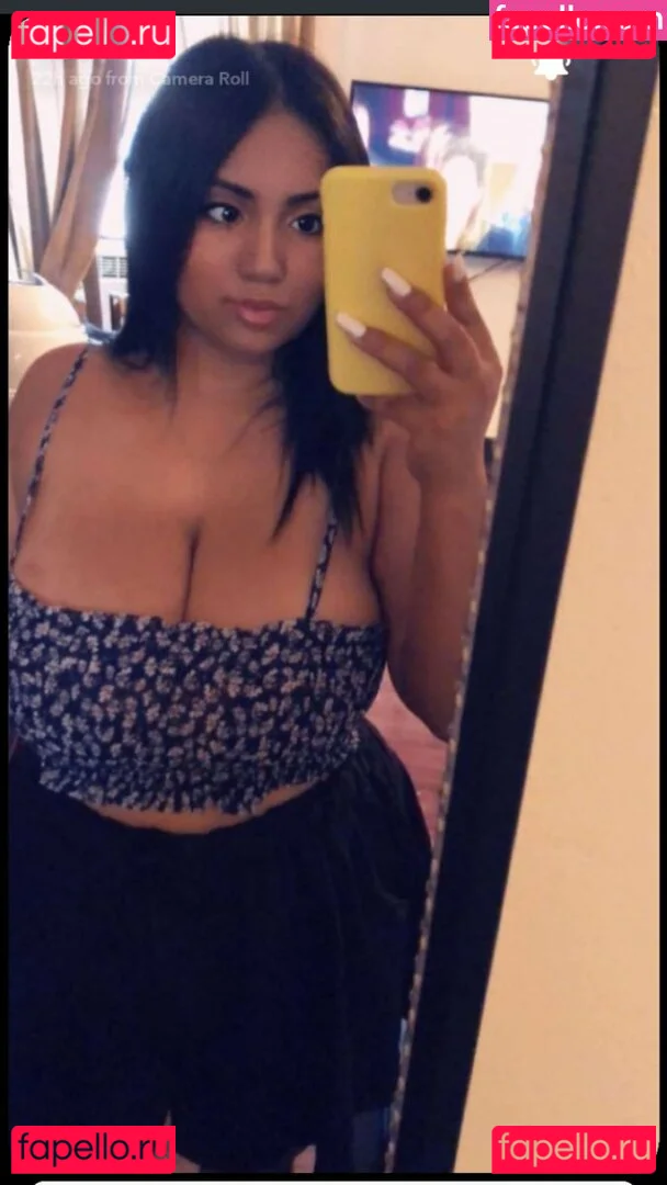 mynamesydalia Onlyfans Photo Gallery 