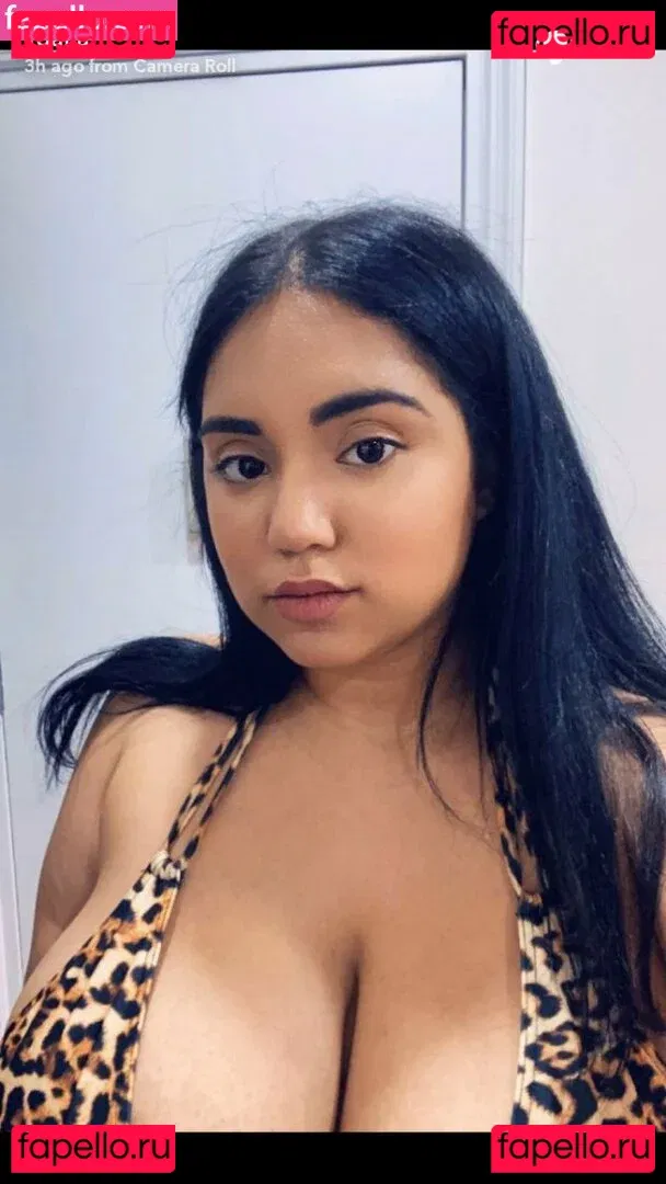 mynamesydalia Onlyfans Photo Gallery 