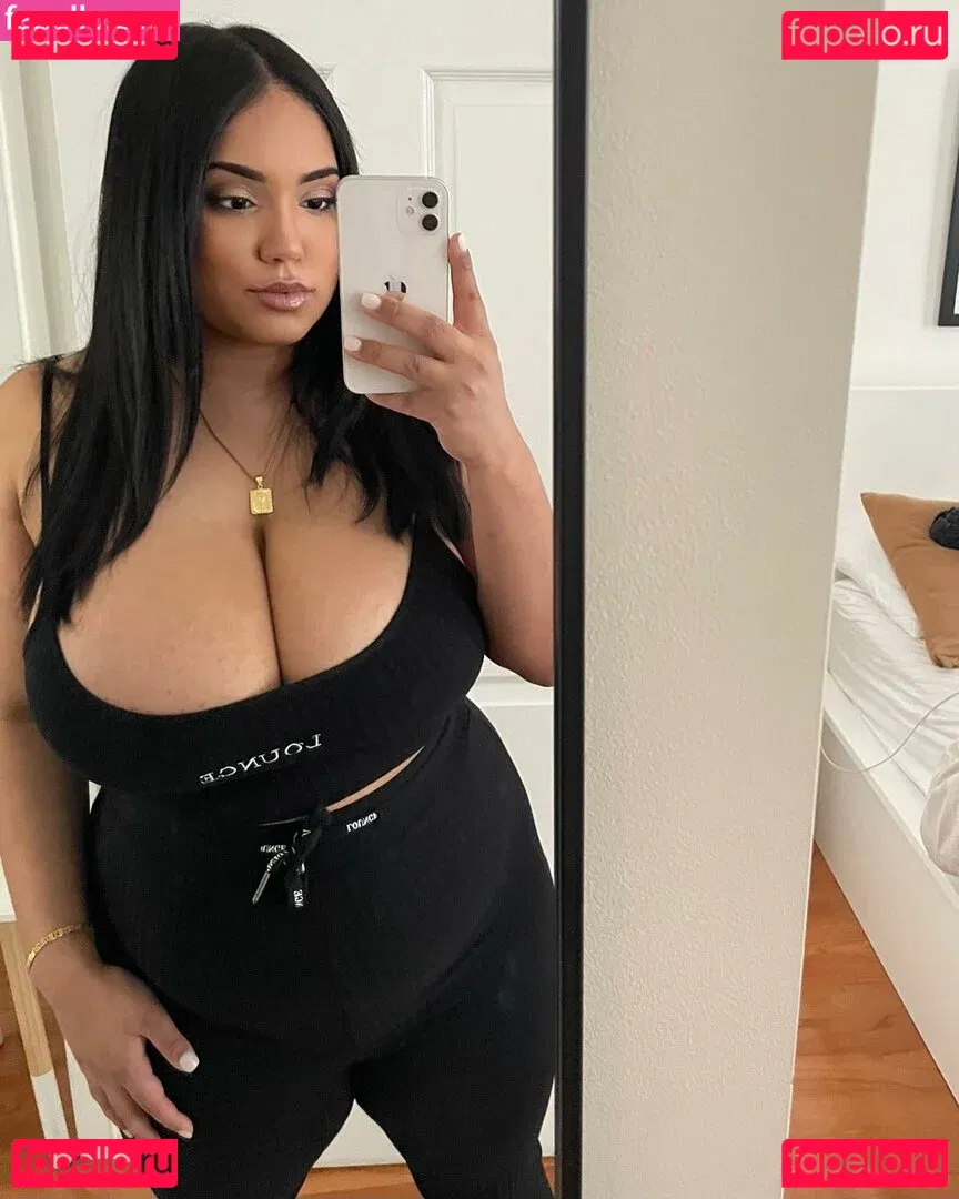 mynamesydalia Onlyfans Photo Gallery 