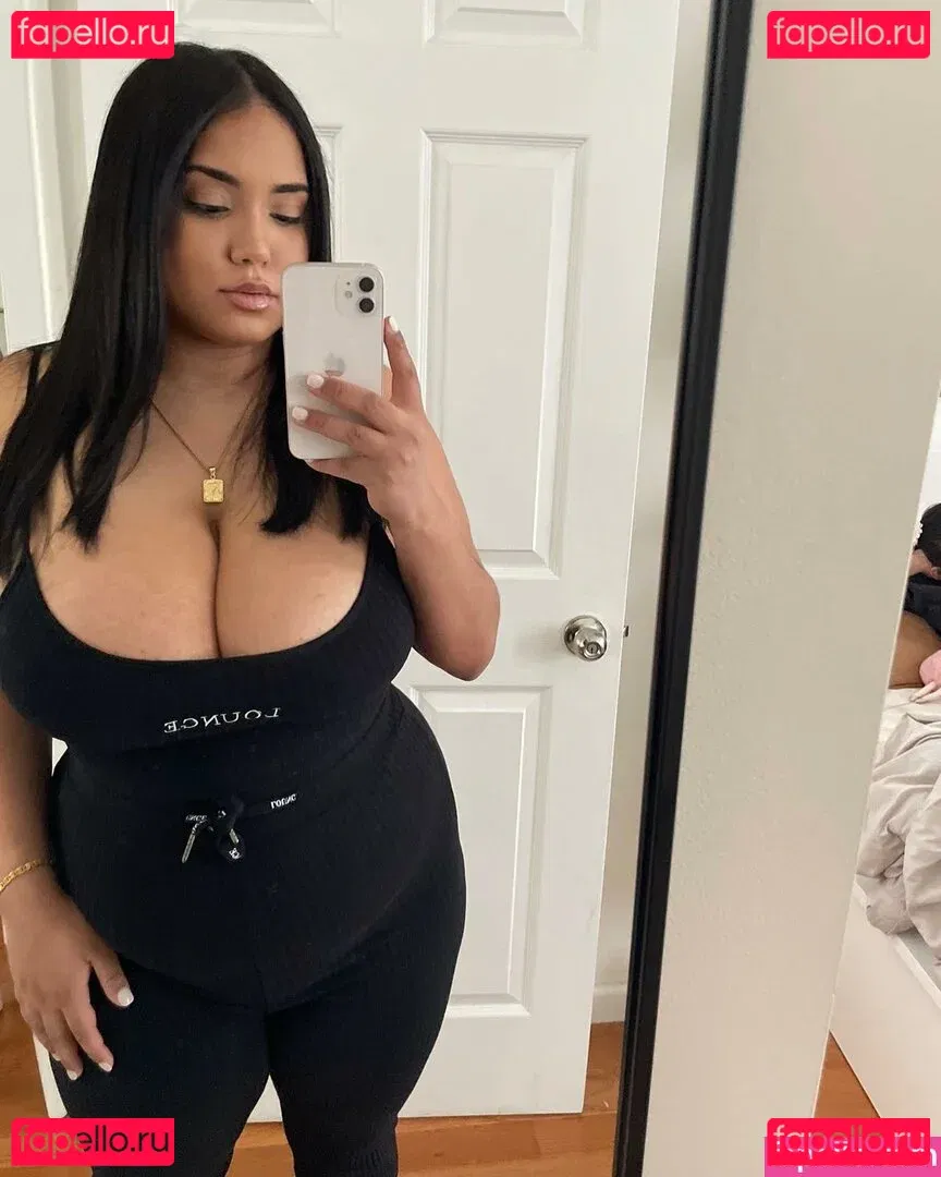 mynamesydalia Onlyfans Photo Gallery 