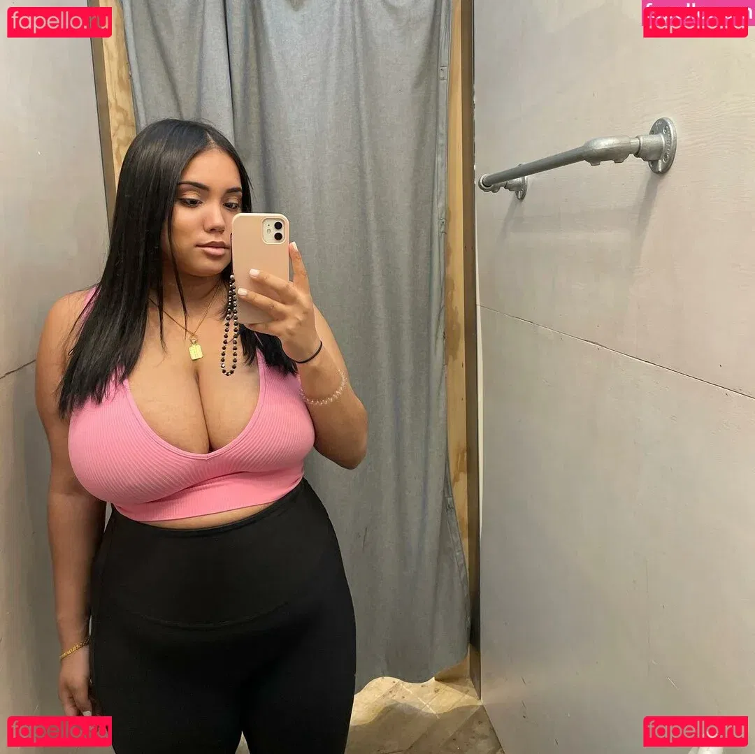 mynamesydalia Onlyfans Photo Gallery 