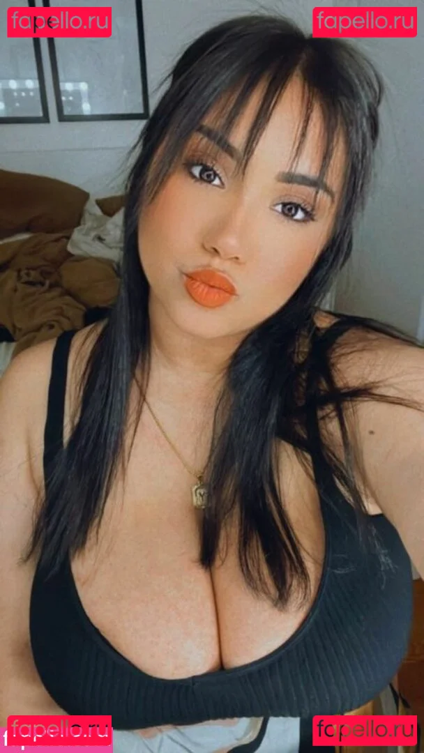 mynamesydalia Onlyfans Photo Gallery 