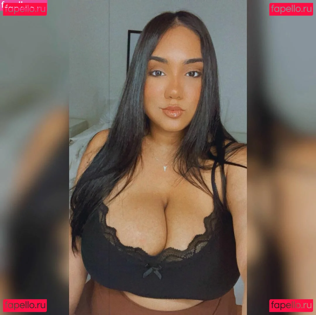 mynamesydalia Onlyfans Photo Gallery 
