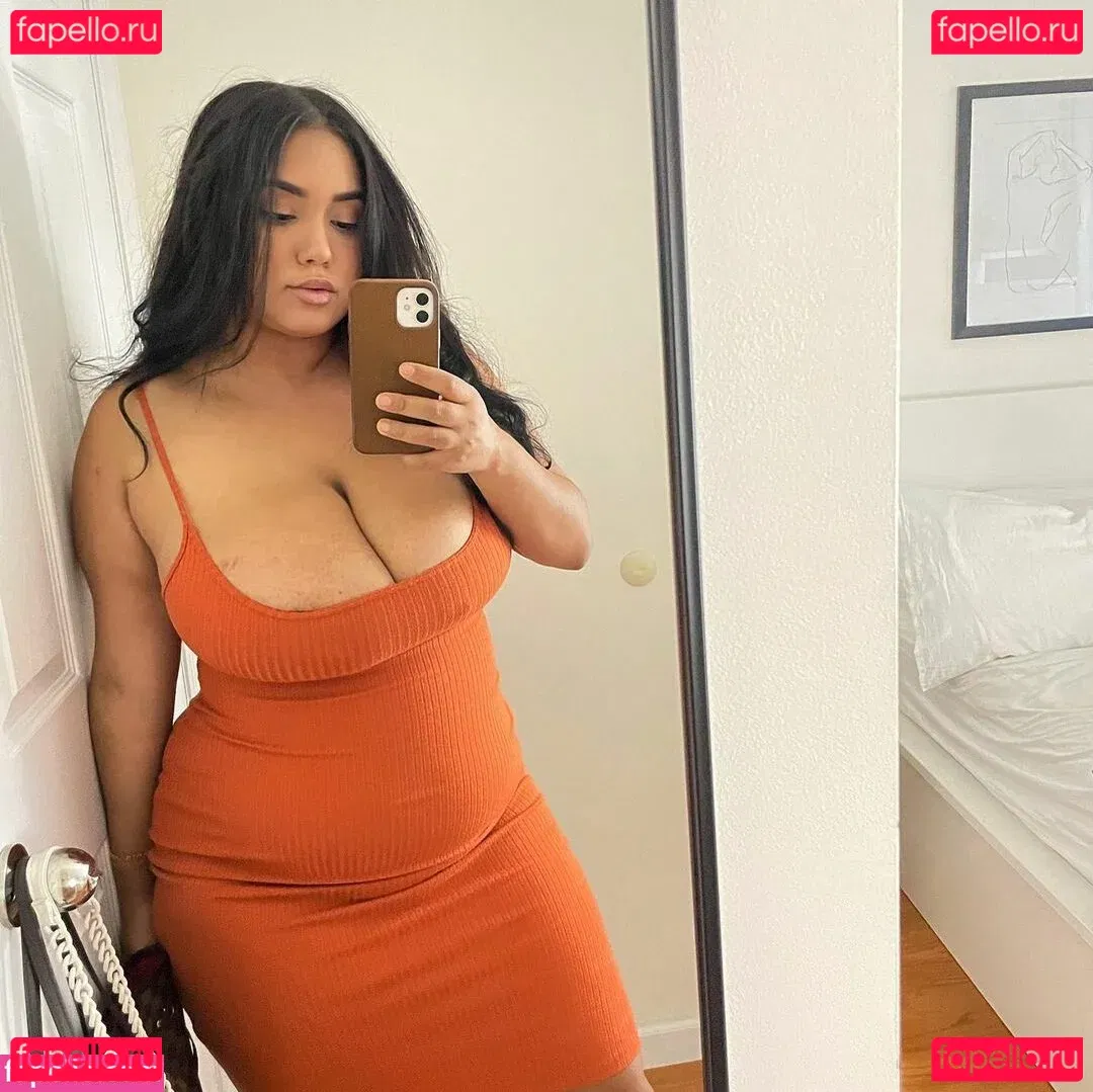 mynamesydalia Onlyfans Photo Gallery 