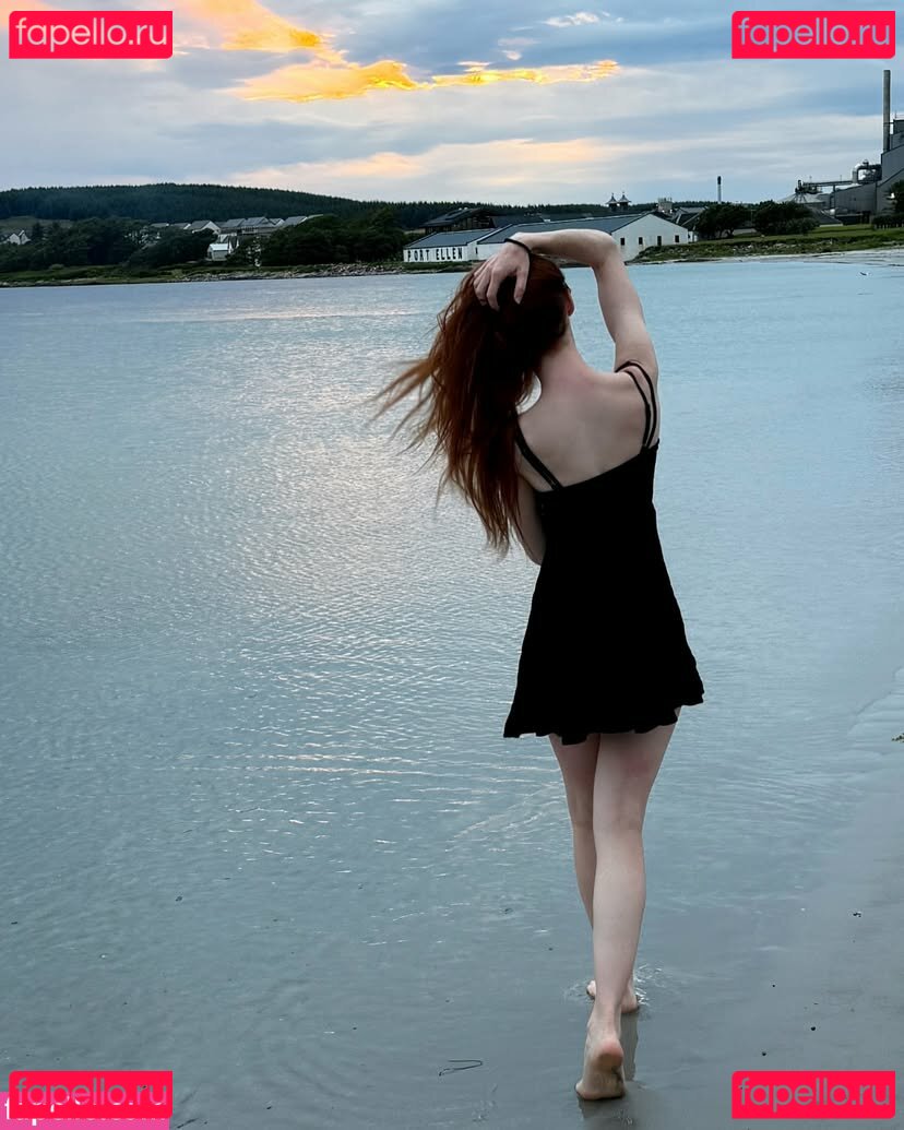 Lisa Foiles / LisaFoilesOfficial / lisafoiles Nude Onlyfans Photo 47
