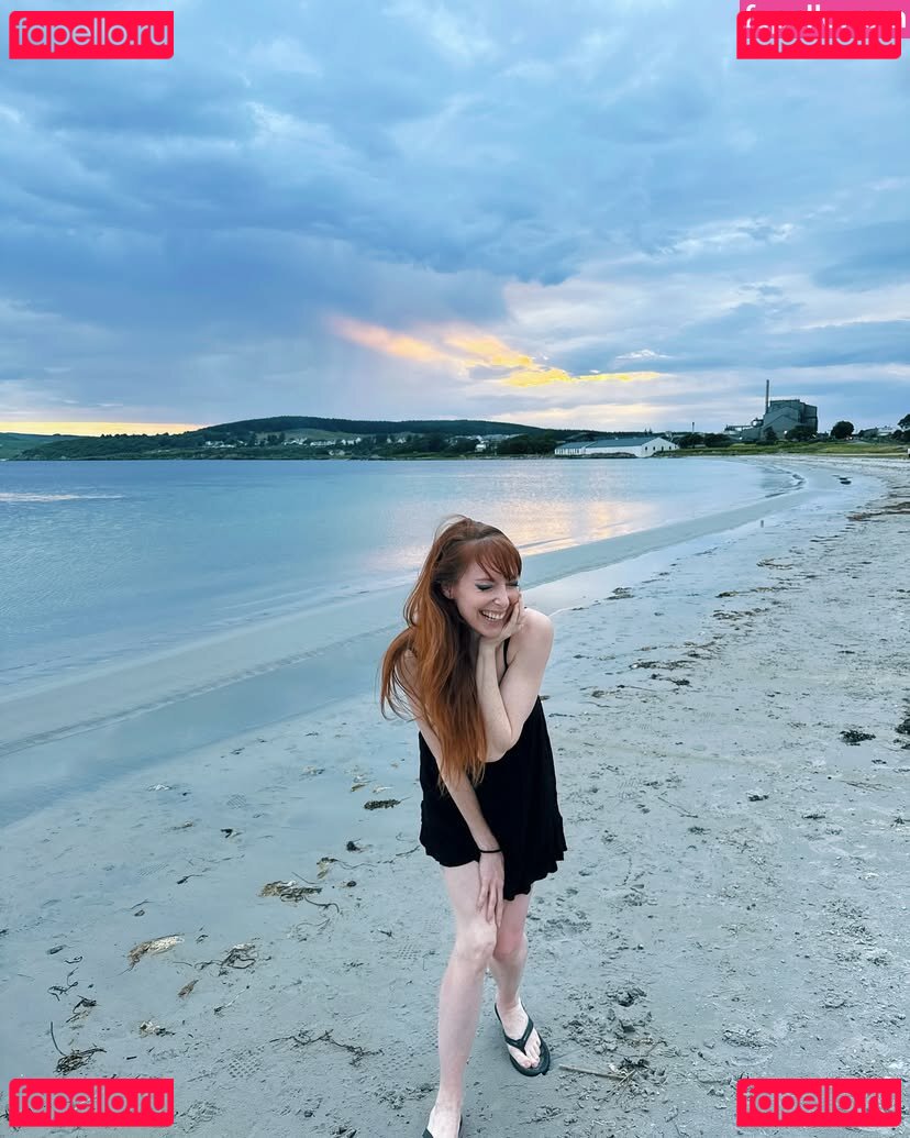 Lisa Foiles / LisaFoilesOfficial / lisafoiles Nude Onlyfans Photo 41
