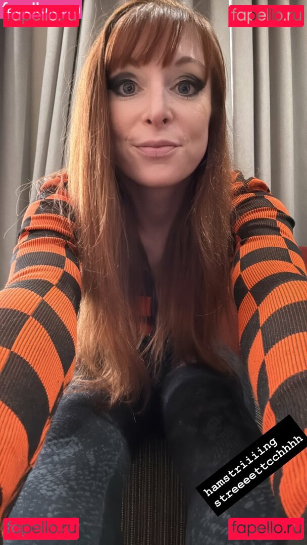 Lisa Foiles / LisaFoilesOfficial / lisafoiles Nude Onlyfans Photo 39