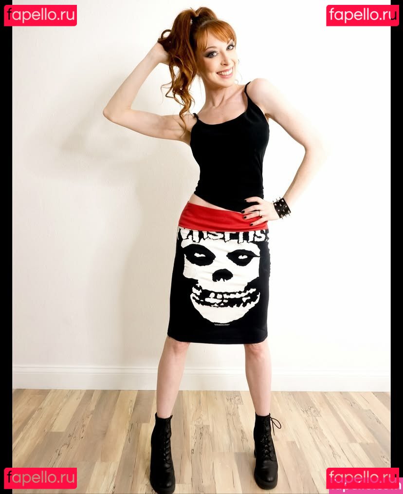 Lisa Foiles / LisaFoilesOfficial / lisafoiles Nude Onlyfans Photo 11