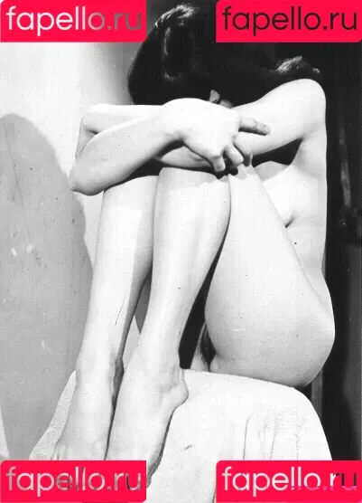 Bettie Page Onlyfans Photo Gallery 