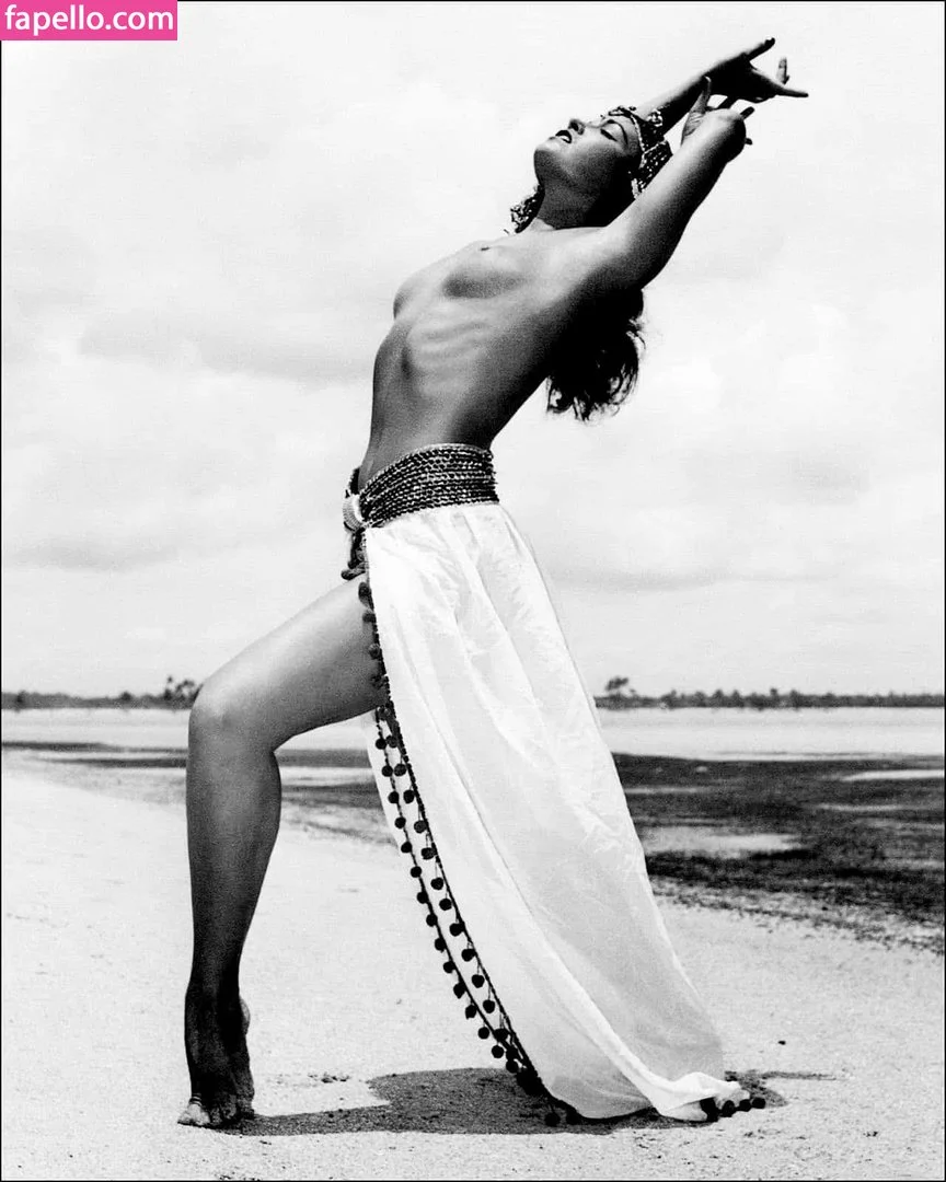 Bettie Page Onlyfans Photo Gallery 