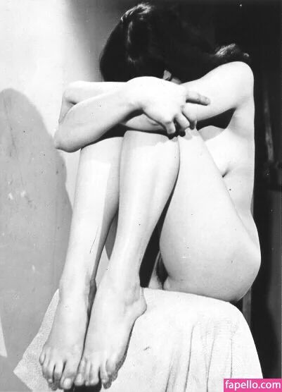 Bettie Page Onlyfans Photo Gallery 