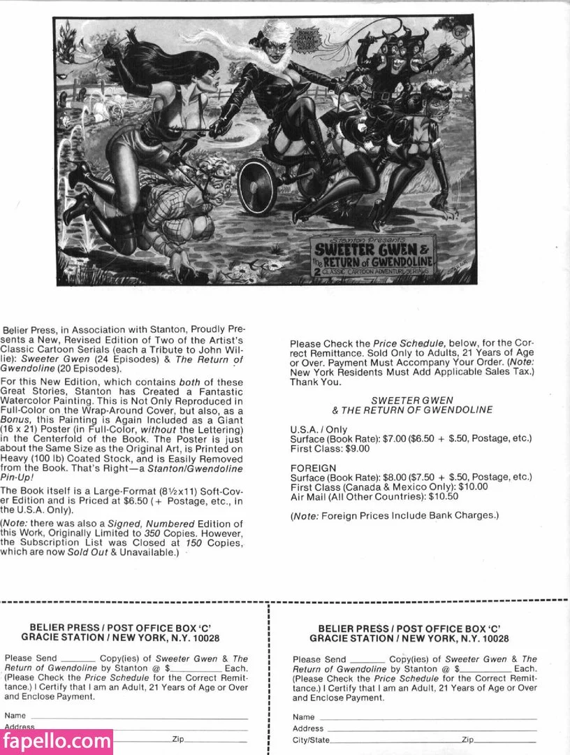 Bettie Page Onlyfans Photo Gallery 