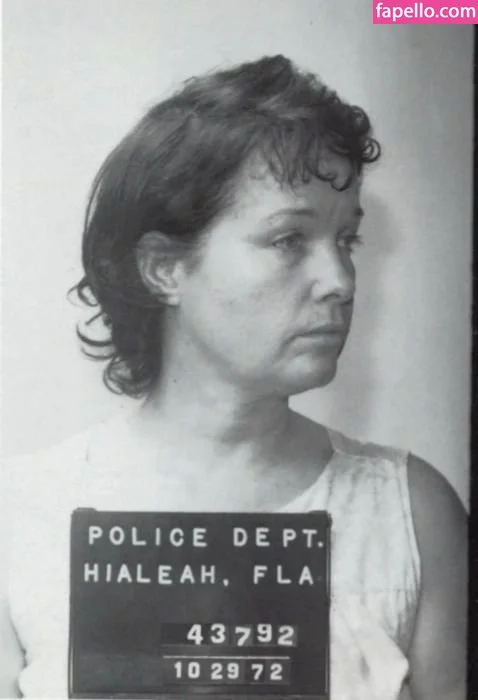 Bettie Page Onlyfans Photo Gallery 