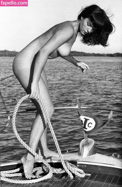 Bettie Page Onlyfans Photo Gallery 
