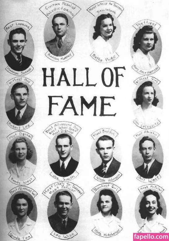 Bettie Page Onlyfans Photo Gallery 