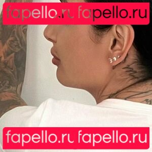 mickidaniels / sihing_micky_daniels Onlyfans Photo Gallery 