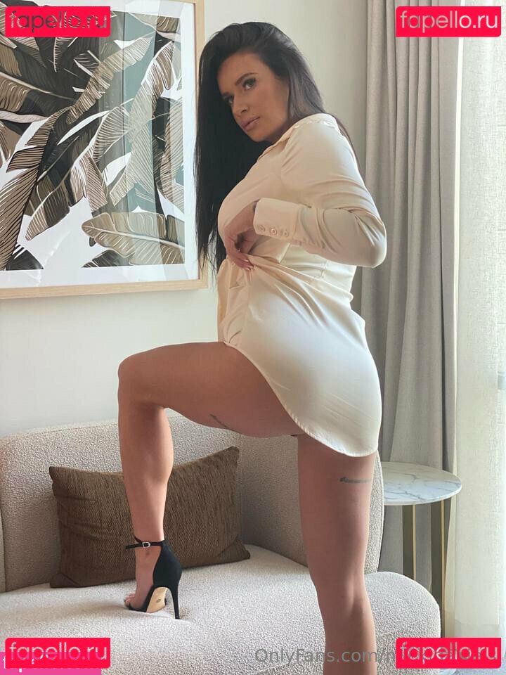 mickidaniels / sihing_micky_daniels Onlyfans Photo Gallery 