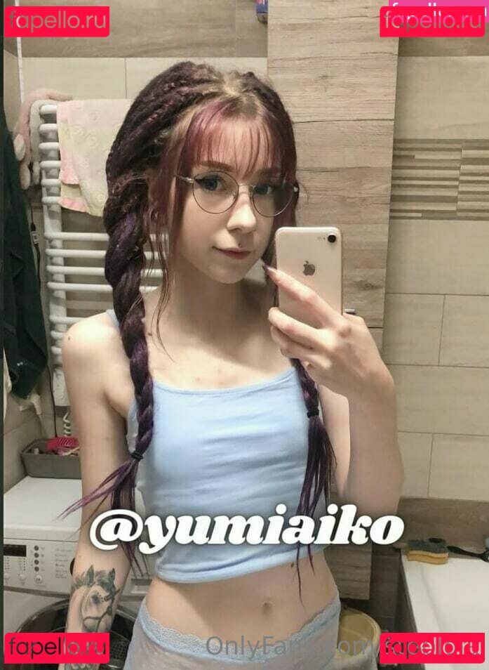 stellar_paris_ / steplola Onlyfans Photo Gallery 