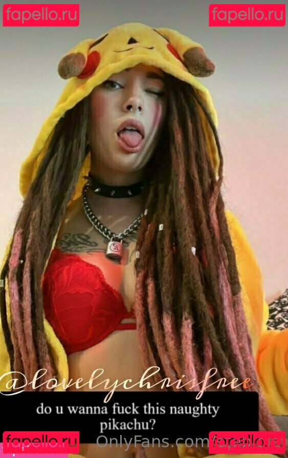 stellar_paris_ / steplola Onlyfans Photo Gallery 