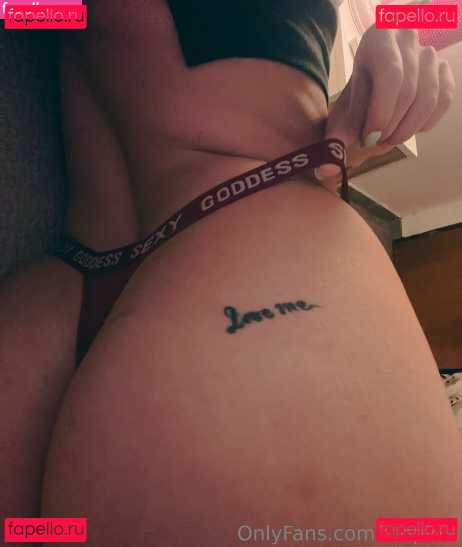 stellar_paris_ / steplola Onlyfans Photo Gallery 