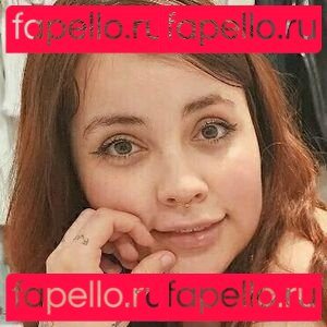 stellar_paris_ / steplola Onlyfans Photo Gallery 