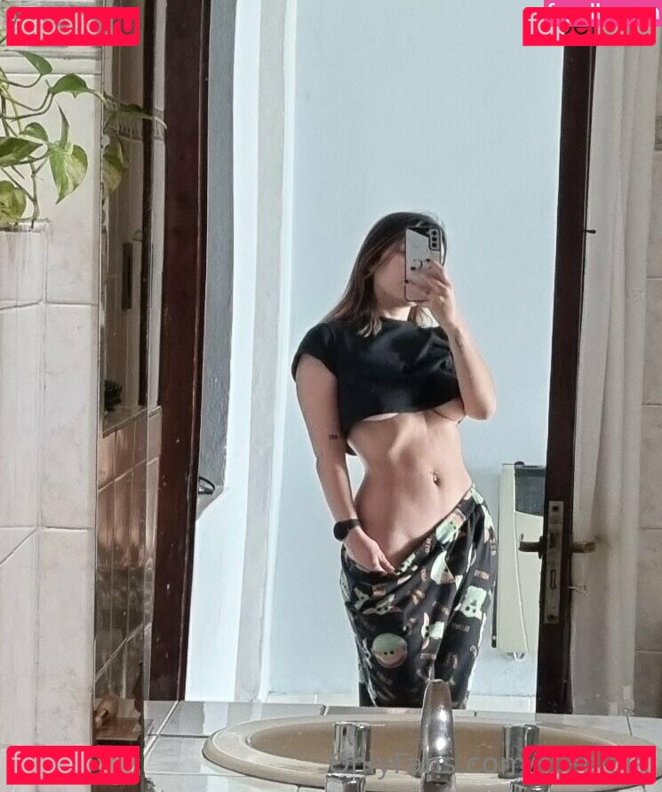 stellar_paris_ / steplola Onlyfans Photo Gallery 