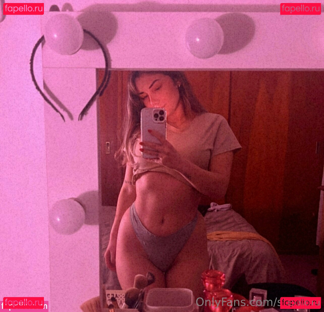 stellar_paris_ / steplola Onlyfans Photo Gallery 