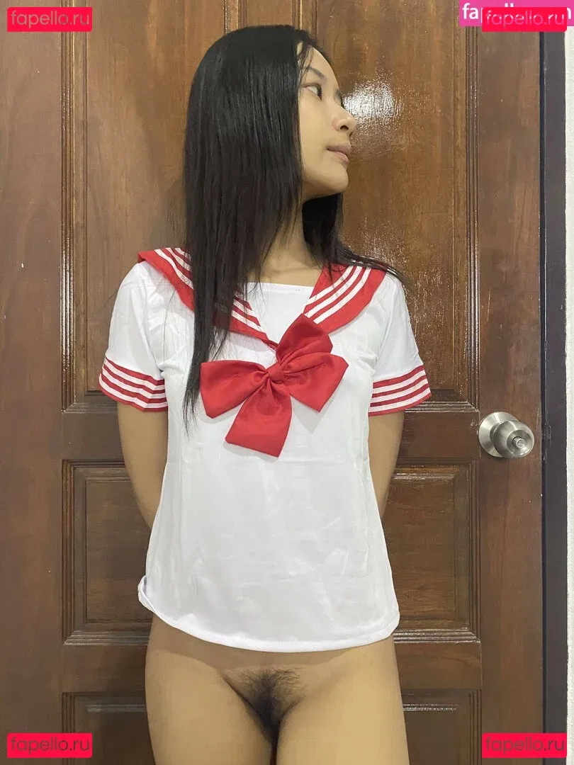 littlepan Onlyfans Photo Gallery 