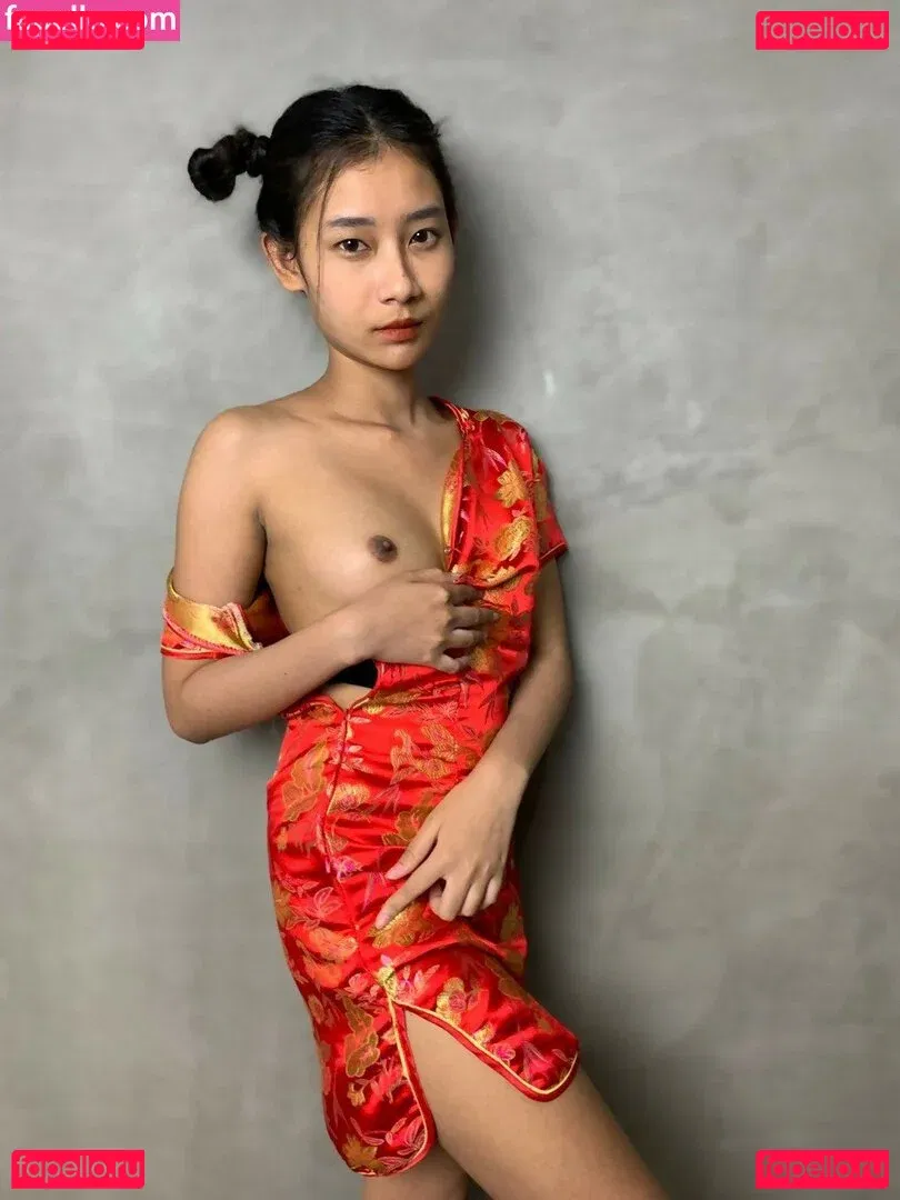 littlepan Onlyfans Photo Gallery 