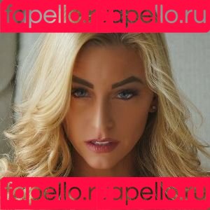 Kari Nautique Onlyfans Photo Gallery 